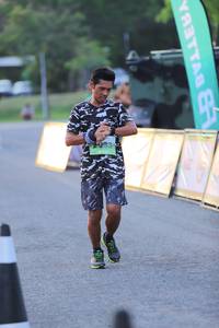 BIB: 2083
                            <button type="button" onclick="openModal(3632516)" class="btn btn-primary btn-sm float-right btn-popup" data-toggle="modal" data-target=".modal-high-quality">
                        <i class="fas fa-shopping-cart"></i> Add to Cart
                    </button>
                                            <button type="button" onclick="isThisMe(3632516, true)" class="btn btn-success btn-sm float-right btn-popup btn-isme hidden" data-toggle="tooltip" data-placement="bottom" title="นี่คือรูปของคุณใช่ไหม คลิกที่นี่เพื่อเอาเข้าอัลบั้ม">
                        <i class="fas fa-plus"></i> Add to album
                    </button>
                    <button type="button" onclick="isThisMe(3632516, false)" class="btn btn-warning btn-sm float-right btn-popup btn-isnotme hidden">
                        <i class="fas fa-ban"></i> Remove from album
                    </button>